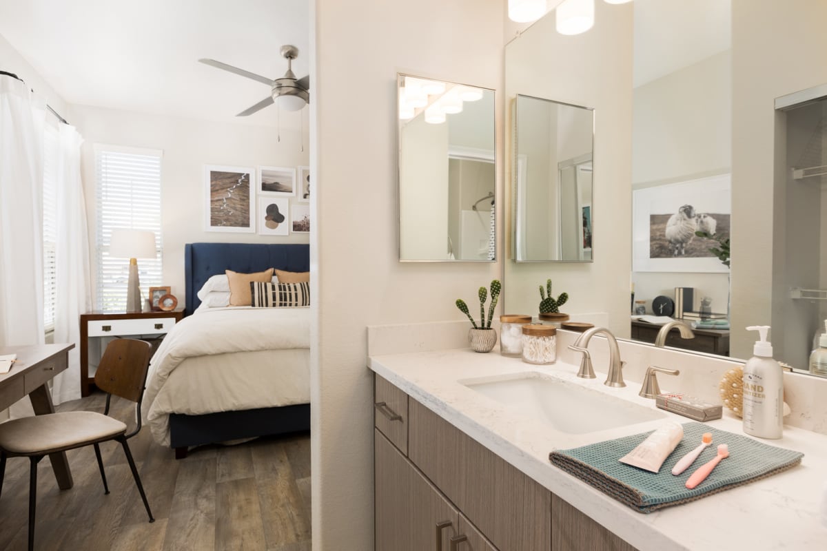 Ora Apartments Peoria